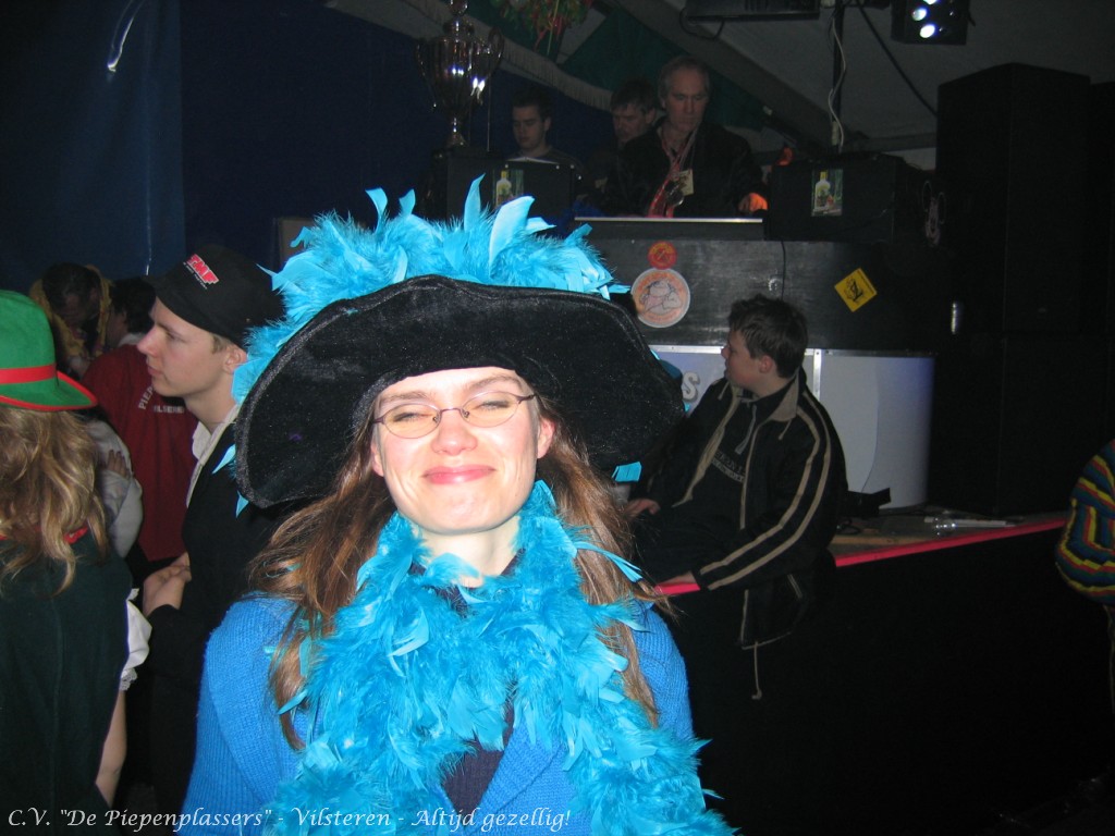 IMG 3100 Piepenplassite